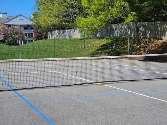 17 Highview Drive Sandwich MA 02563