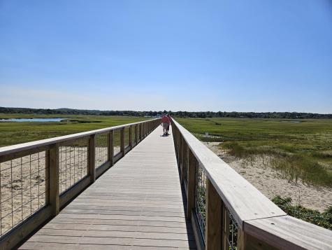 17 Highview Drive Sandwich MA 02563