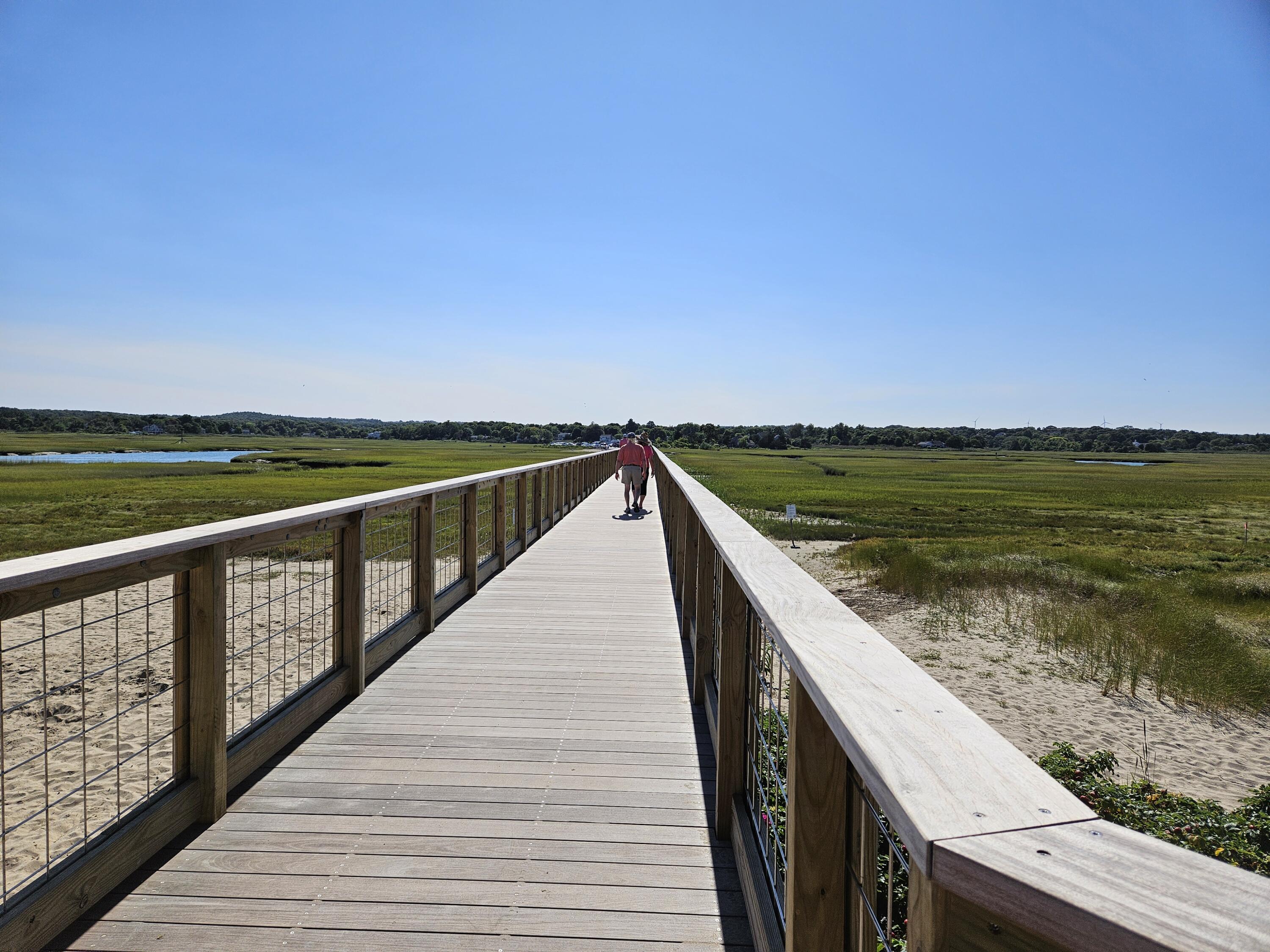 17 Highview Drive Sandwich MA 02563