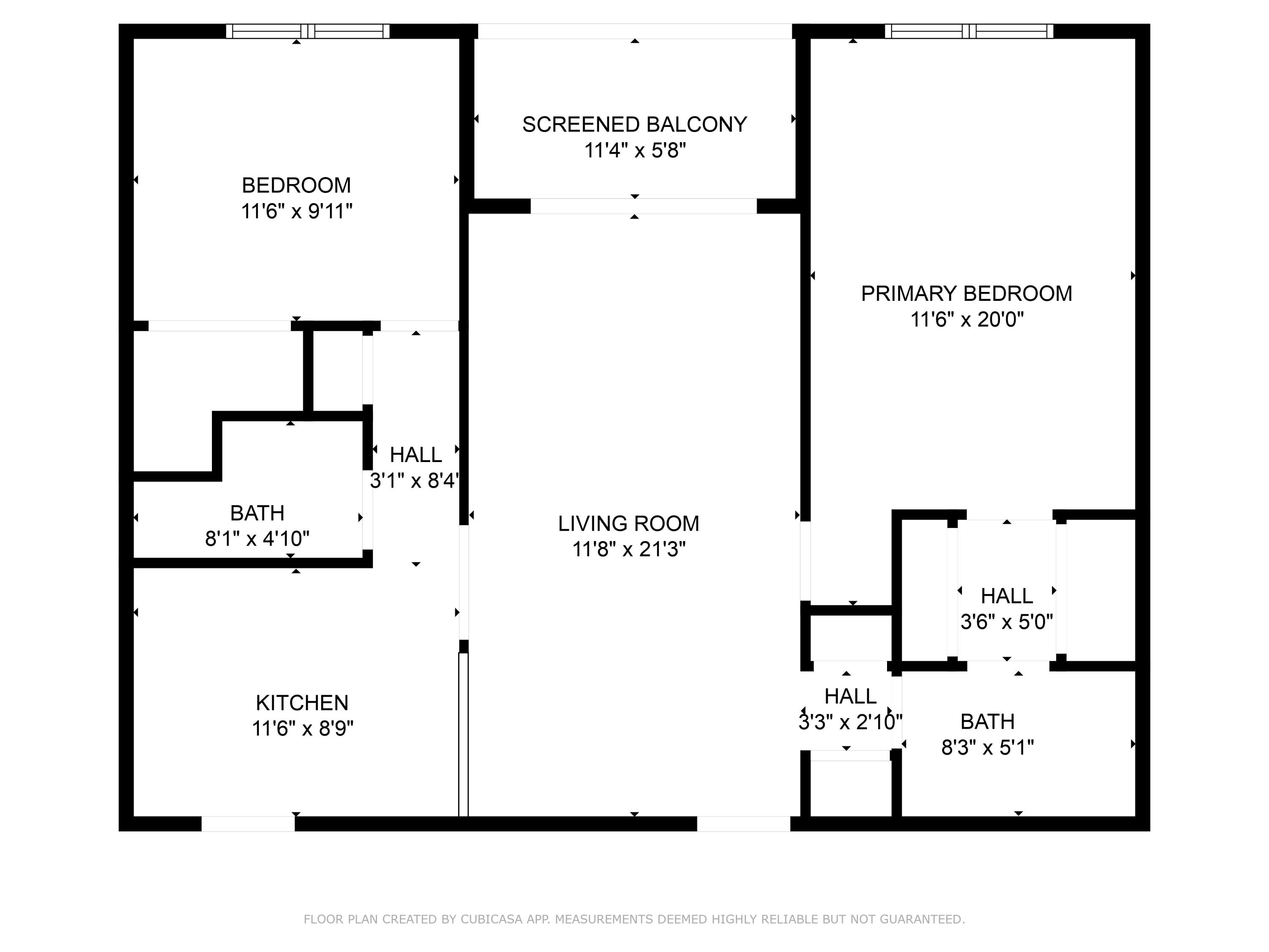 17 Highview Drive Sandwich MA 02563