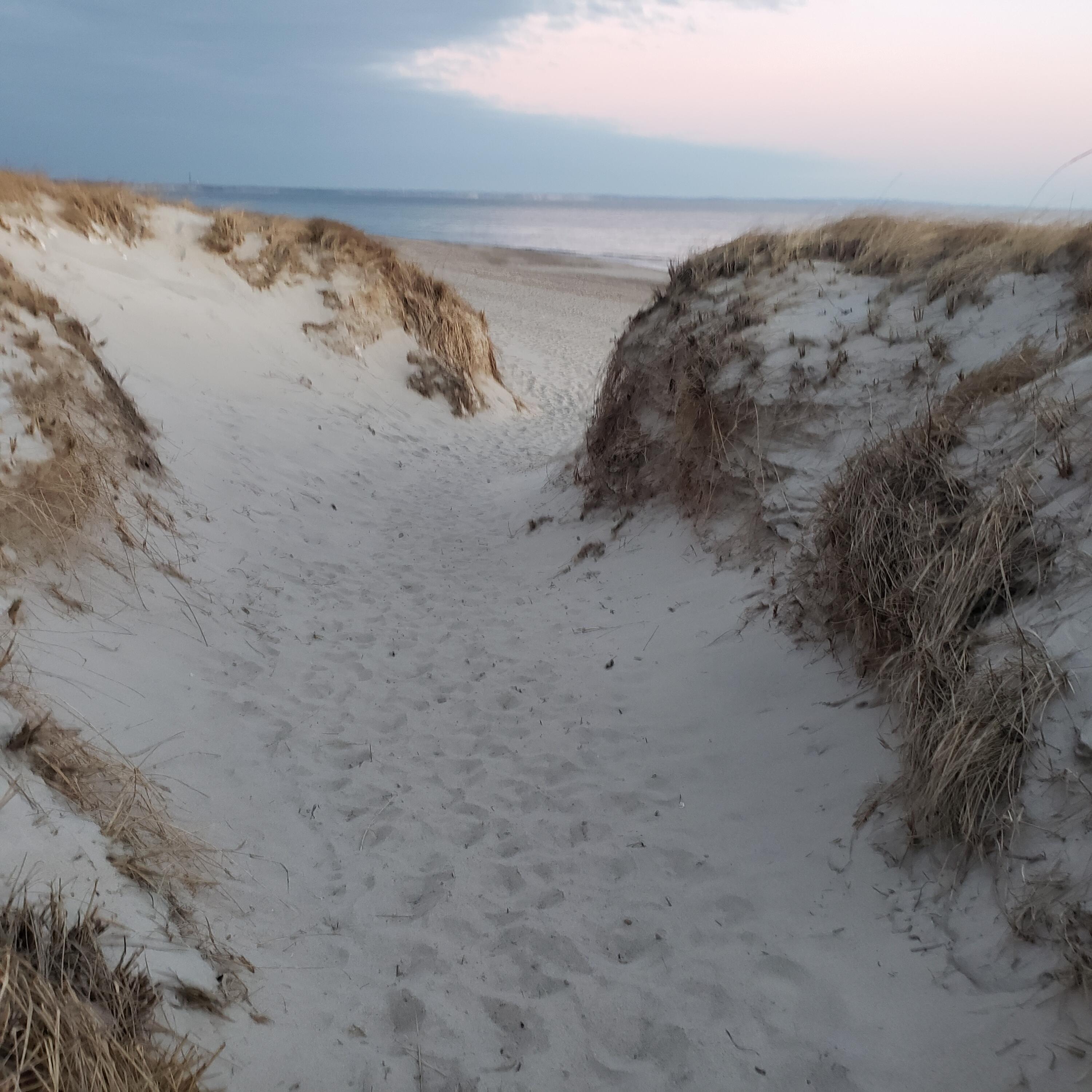 17 Highview Drive Sandwich MA 02563