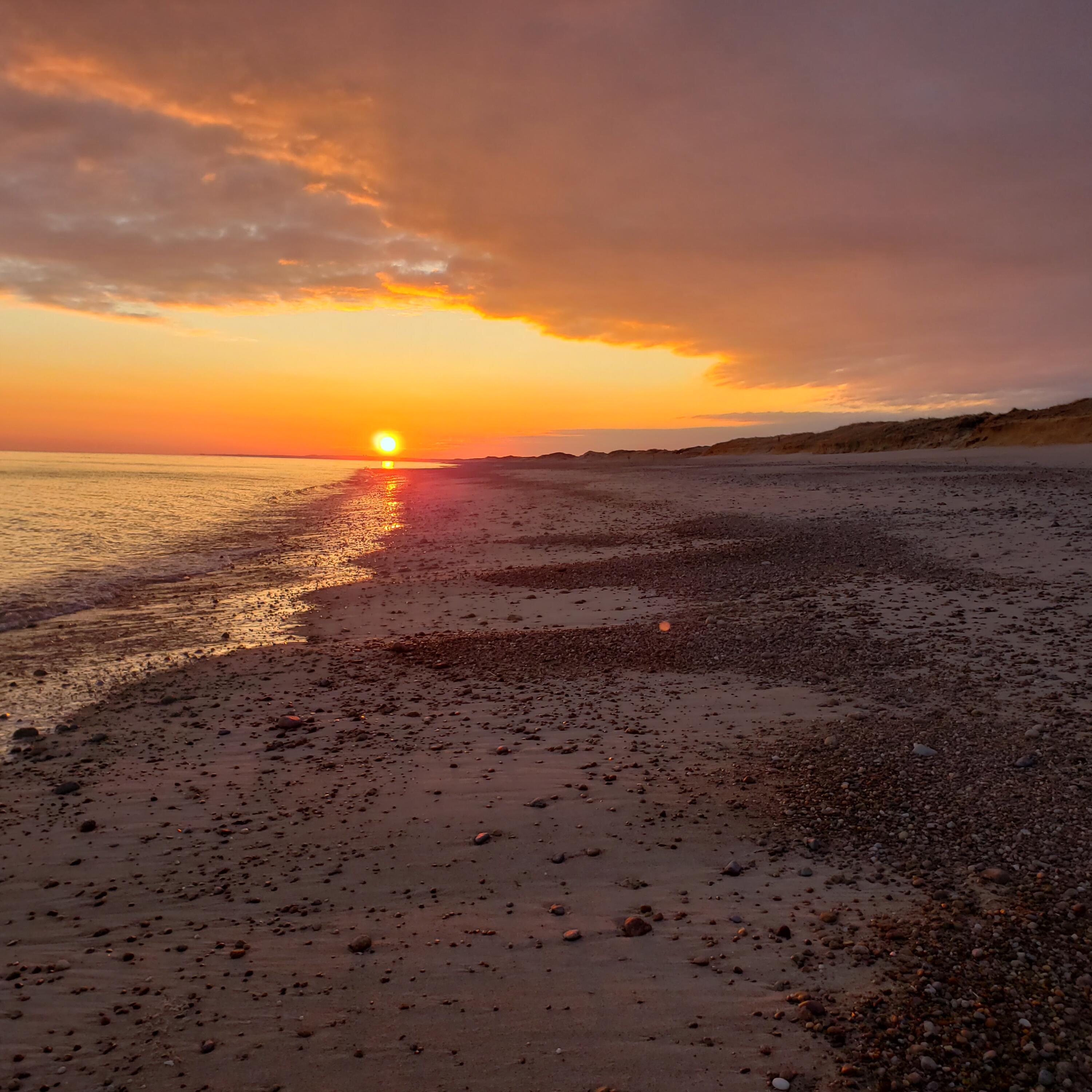 17 Highview Drive Sandwich MA 02563