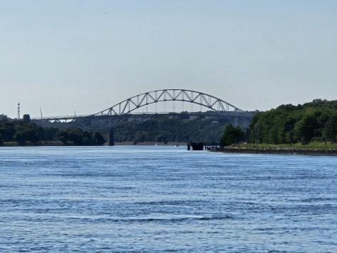 17 Highview Drive Sandwich MA 02563