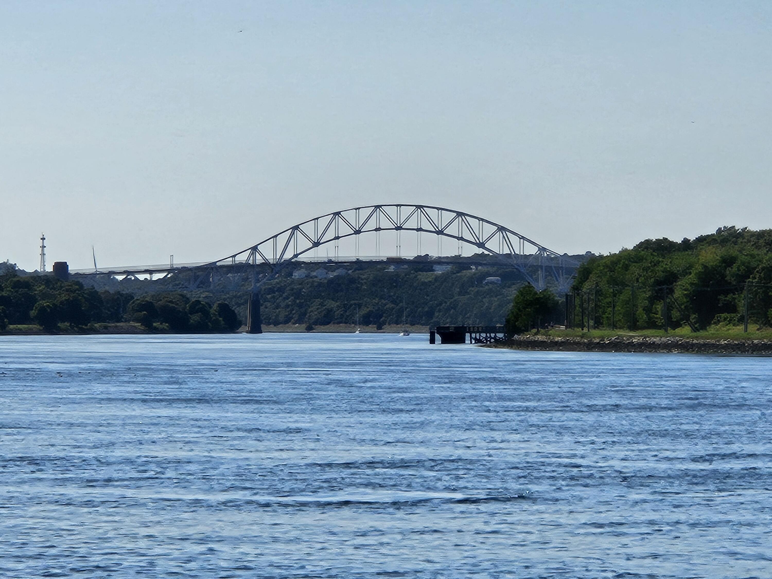 17 Highview Drive Sandwich MA 02563