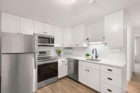 17 Highview Drive Sandwich MA 02563