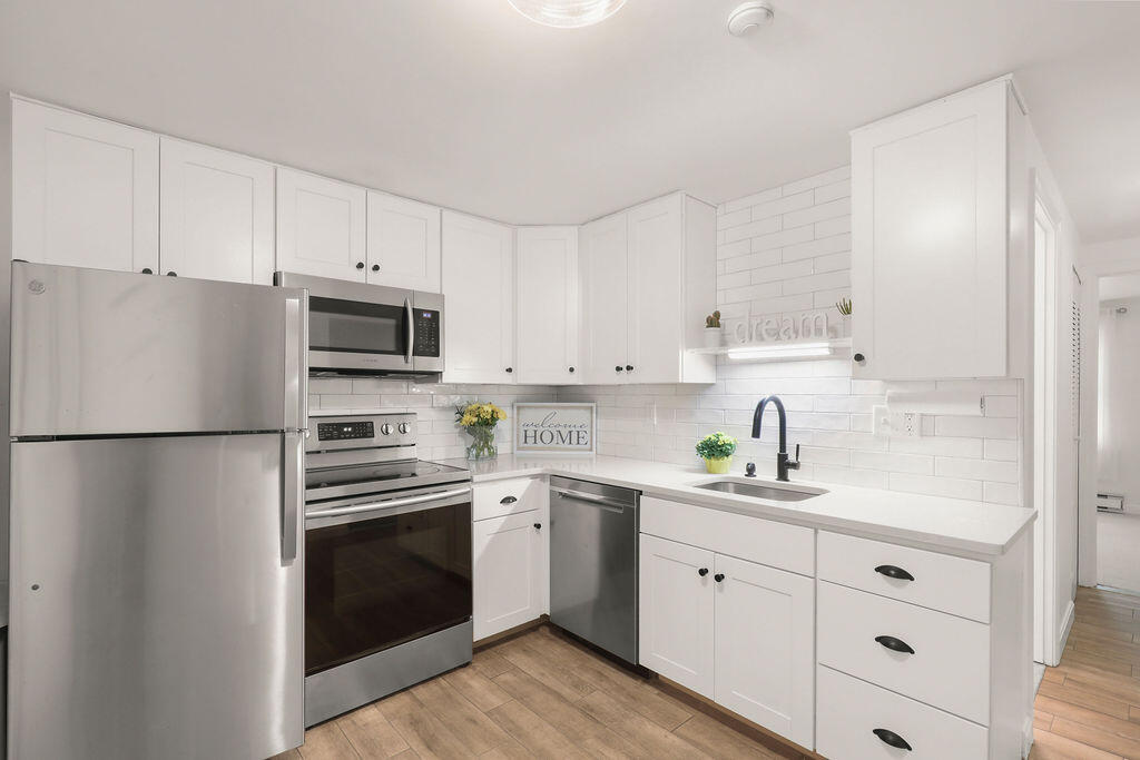 17 Highview Drive Sandwich MA 02563