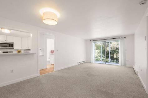 17 Highview Drive Sandwich MA 02563