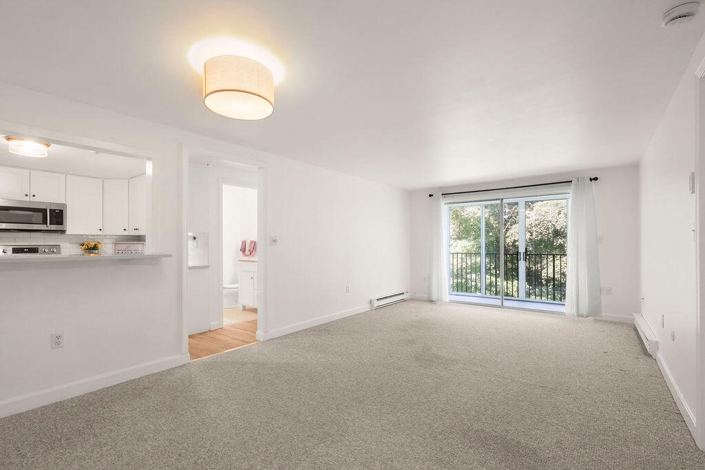 17 Highview Drive Sandwich MA 02563