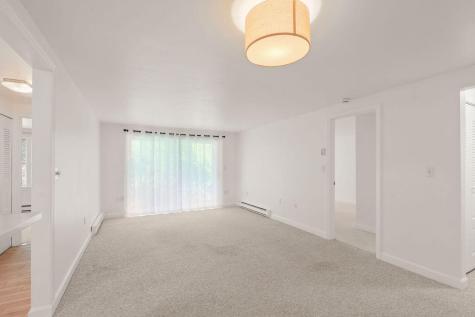 17 Highview Drive Sandwich MA 02563