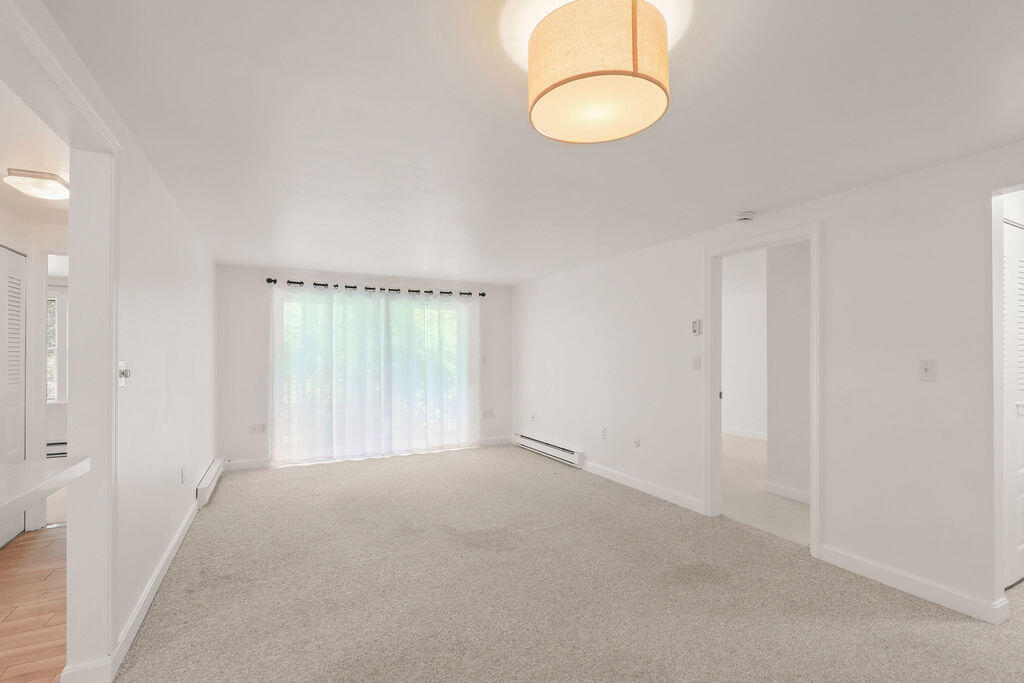 17 Highview Drive Sandwich MA 02563