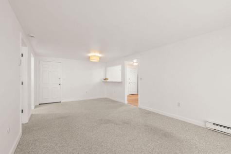 17 Highview Drive Sandwich MA 02563