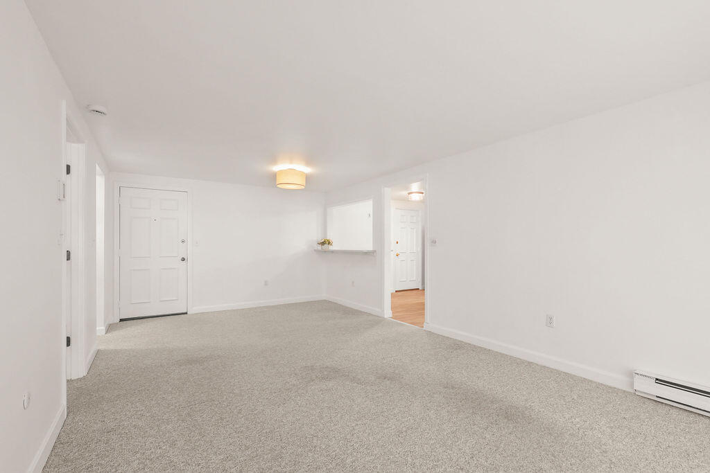17 Highview Drive Sandwich MA 02563