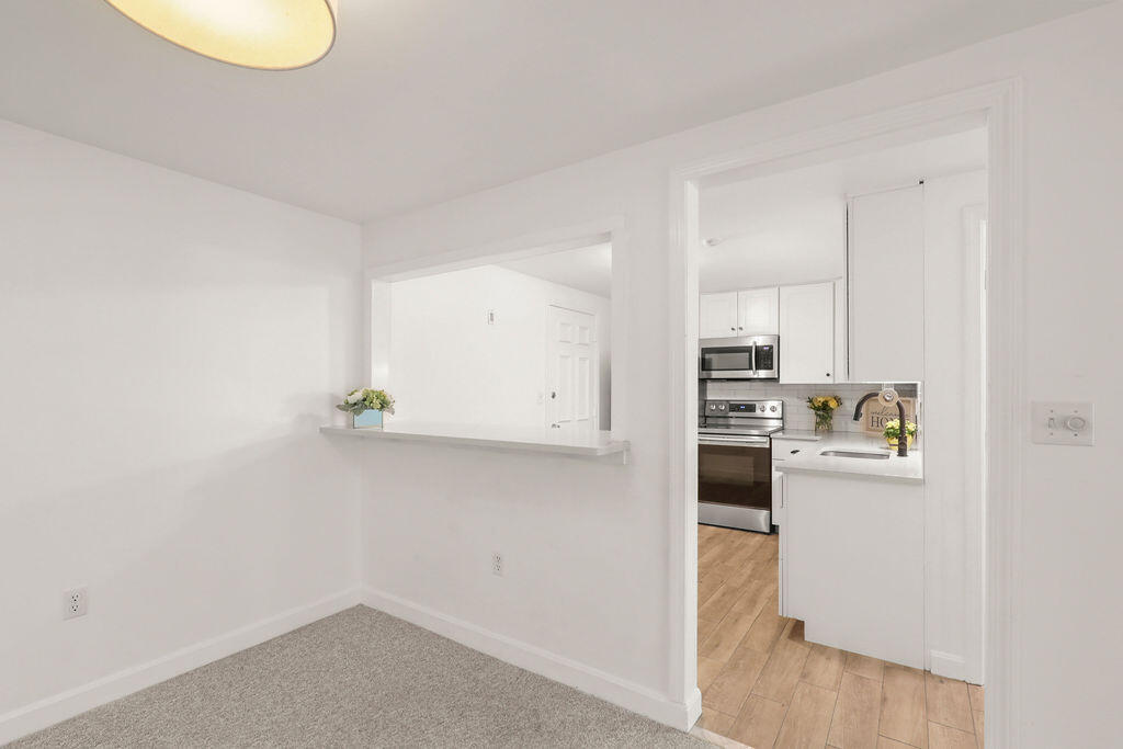 17 Highview Drive Sandwich MA 02563