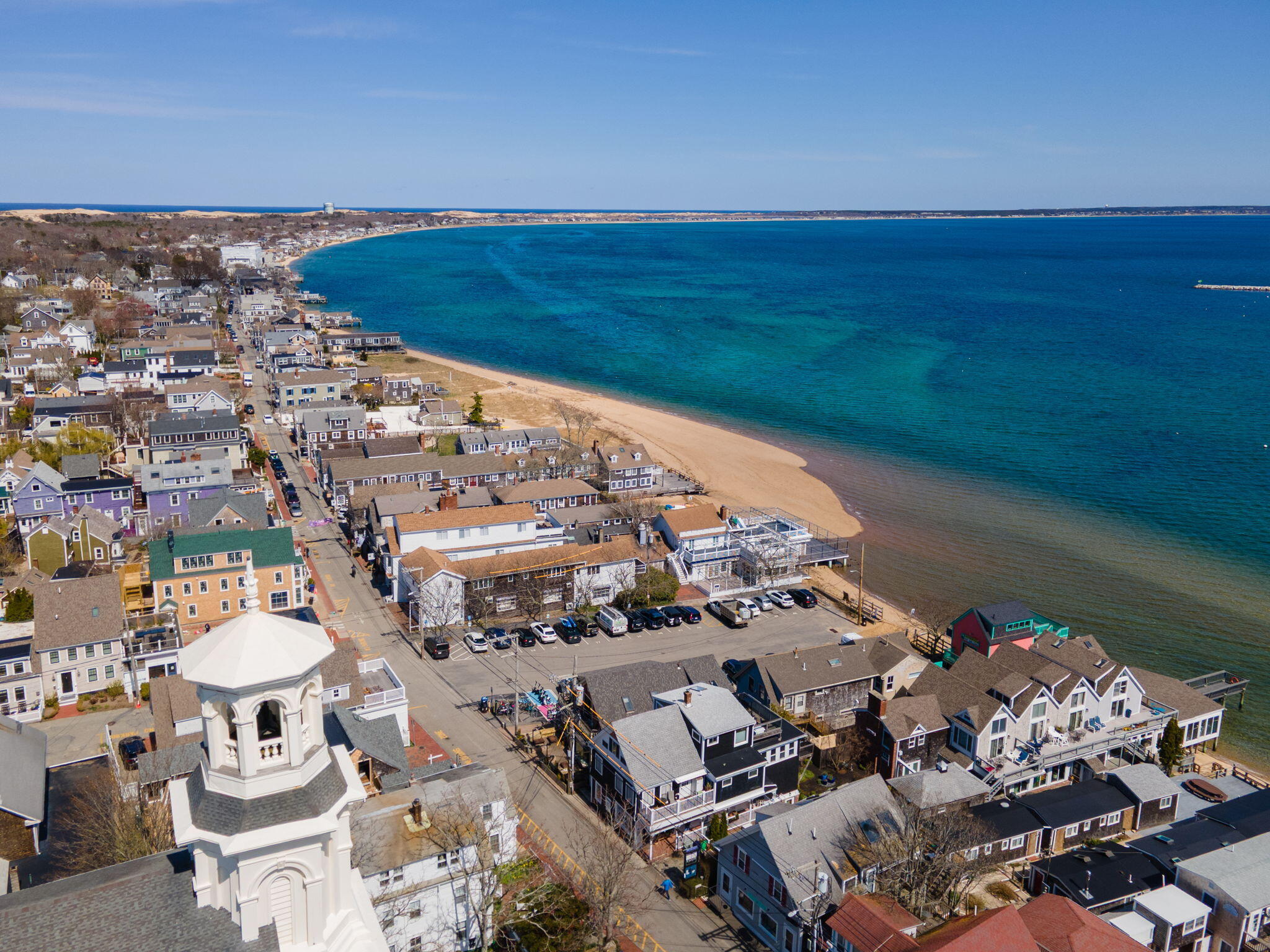 359 Commercial Street Provincetown MA 02657