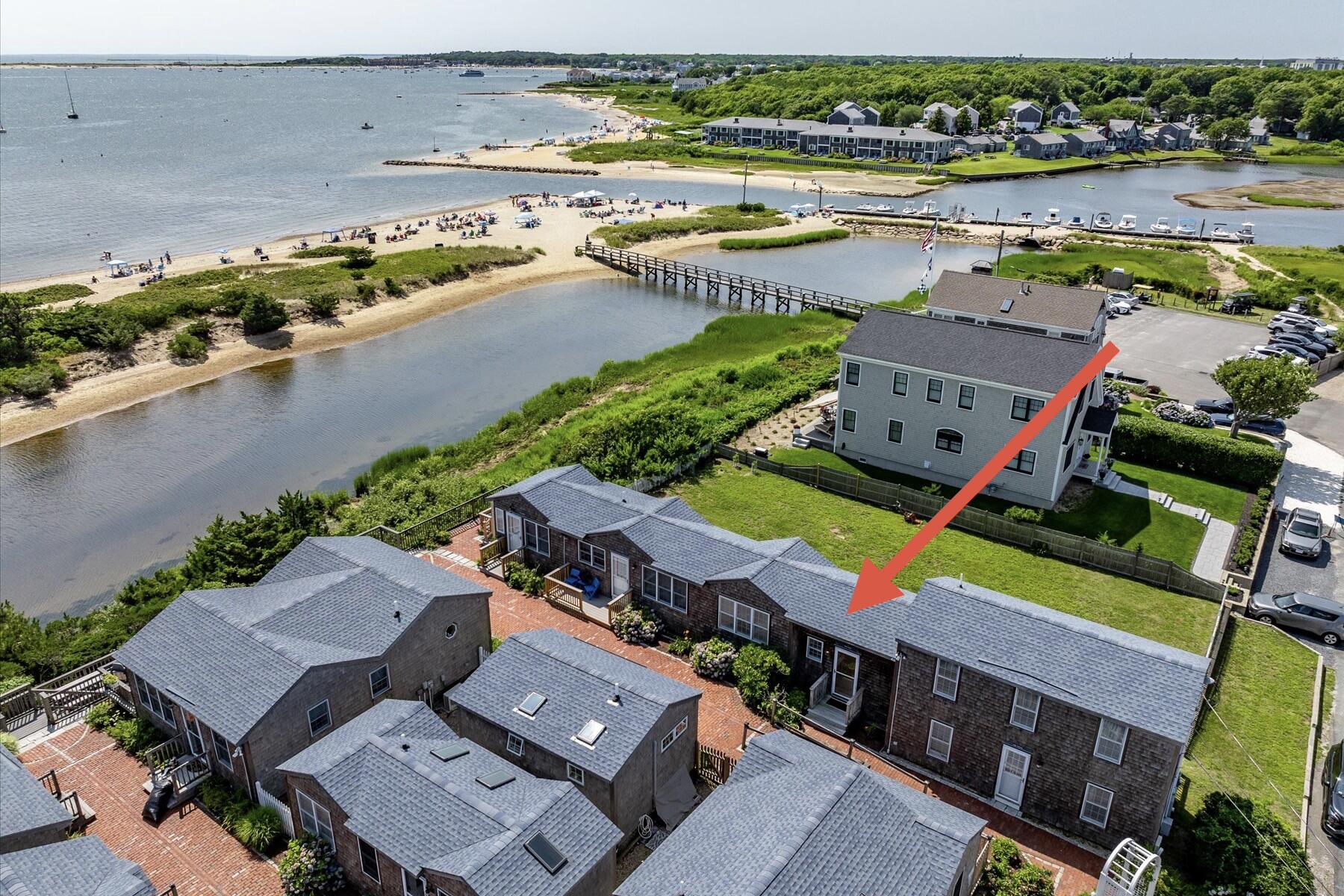 9 Windemere Road West Yarmouth MA 02673