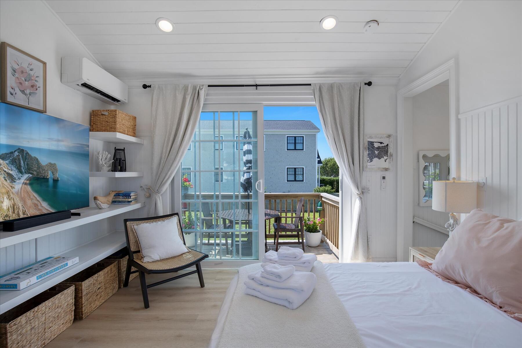 9 Windemere Road West Yarmouth MA 02673
