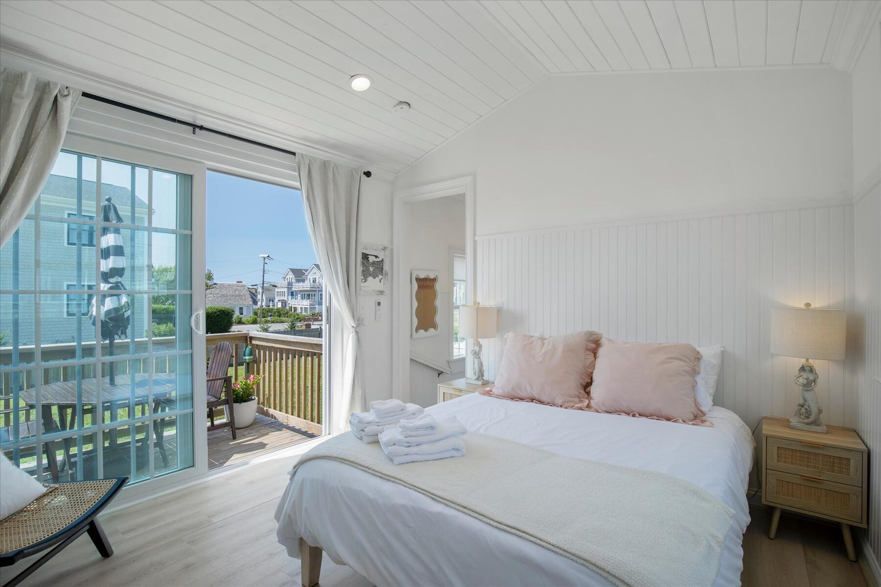 9 Windemere Road West Yarmouth MA 02673