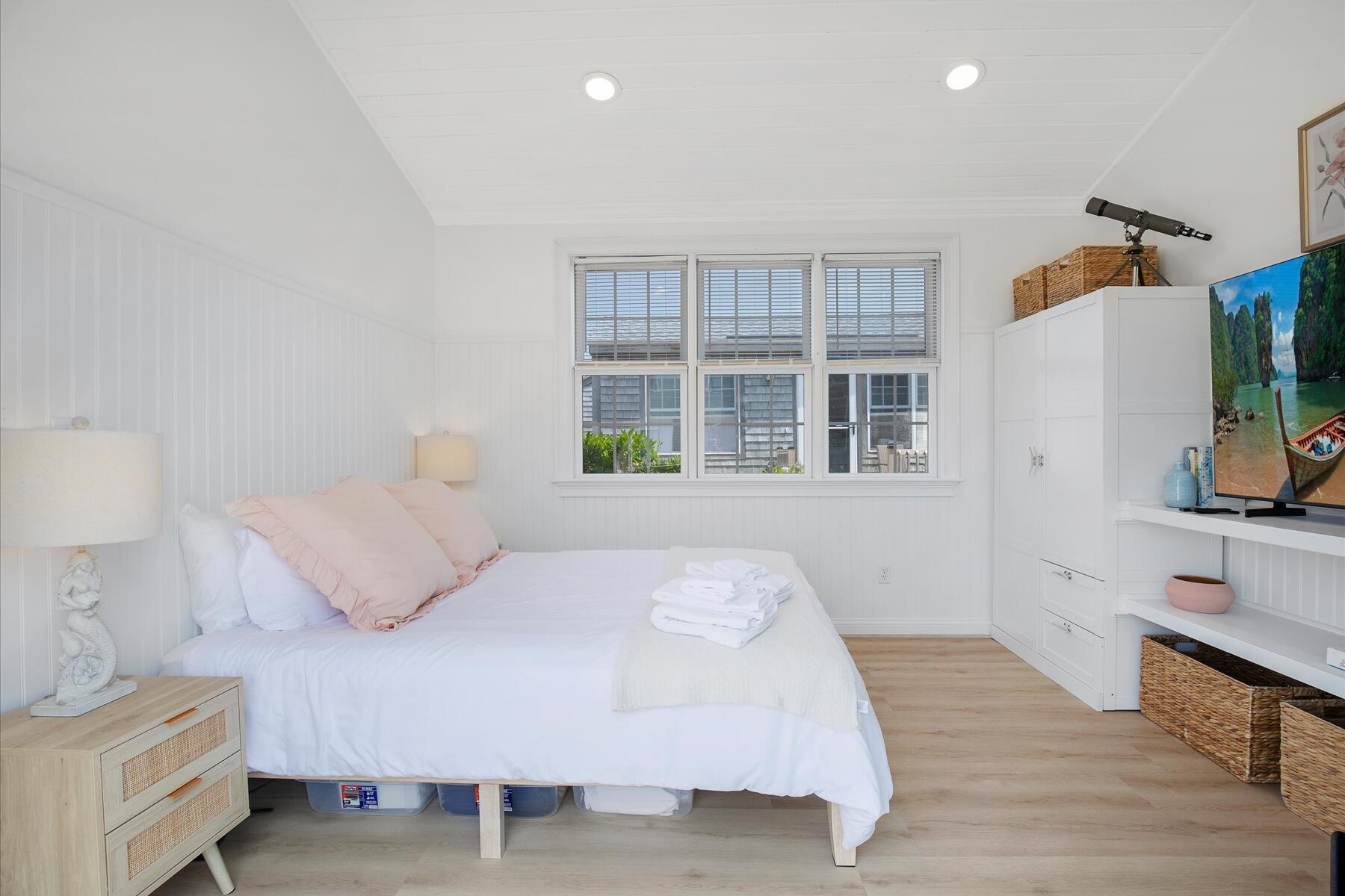 9 Windemere Road West Yarmouth MA 02673