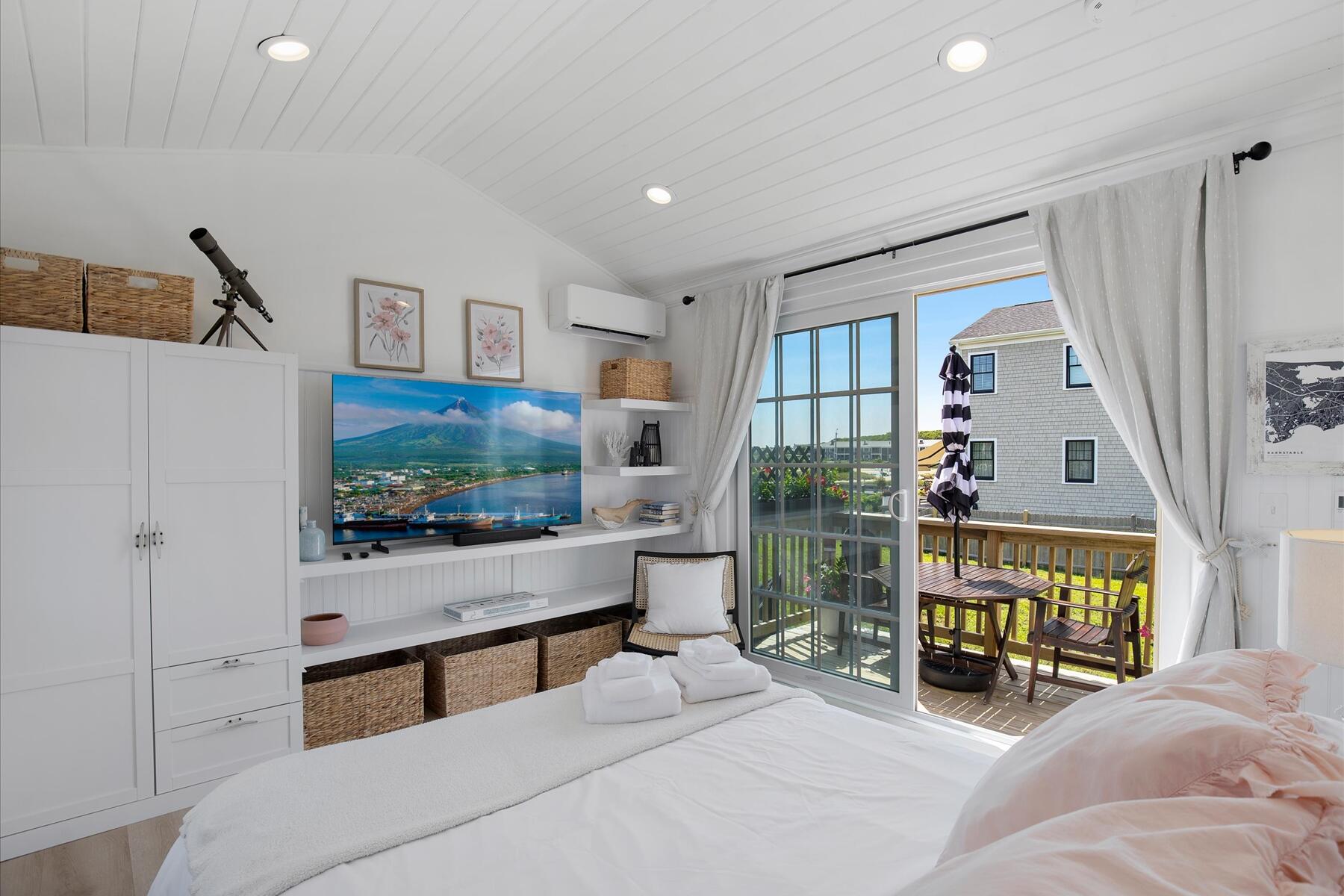 9 Windemere Road West Yarmouth MA 02673