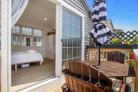 9 Windemere Road West Yarmouth MA 02673