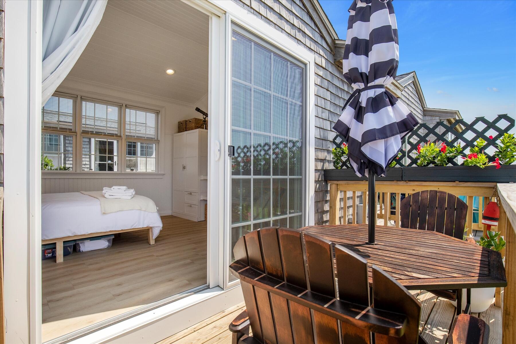 9 Windemere Road West Yarmouth MA 02673