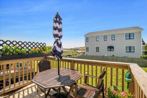 9 Windemere Road West Yarmouth MA 02673