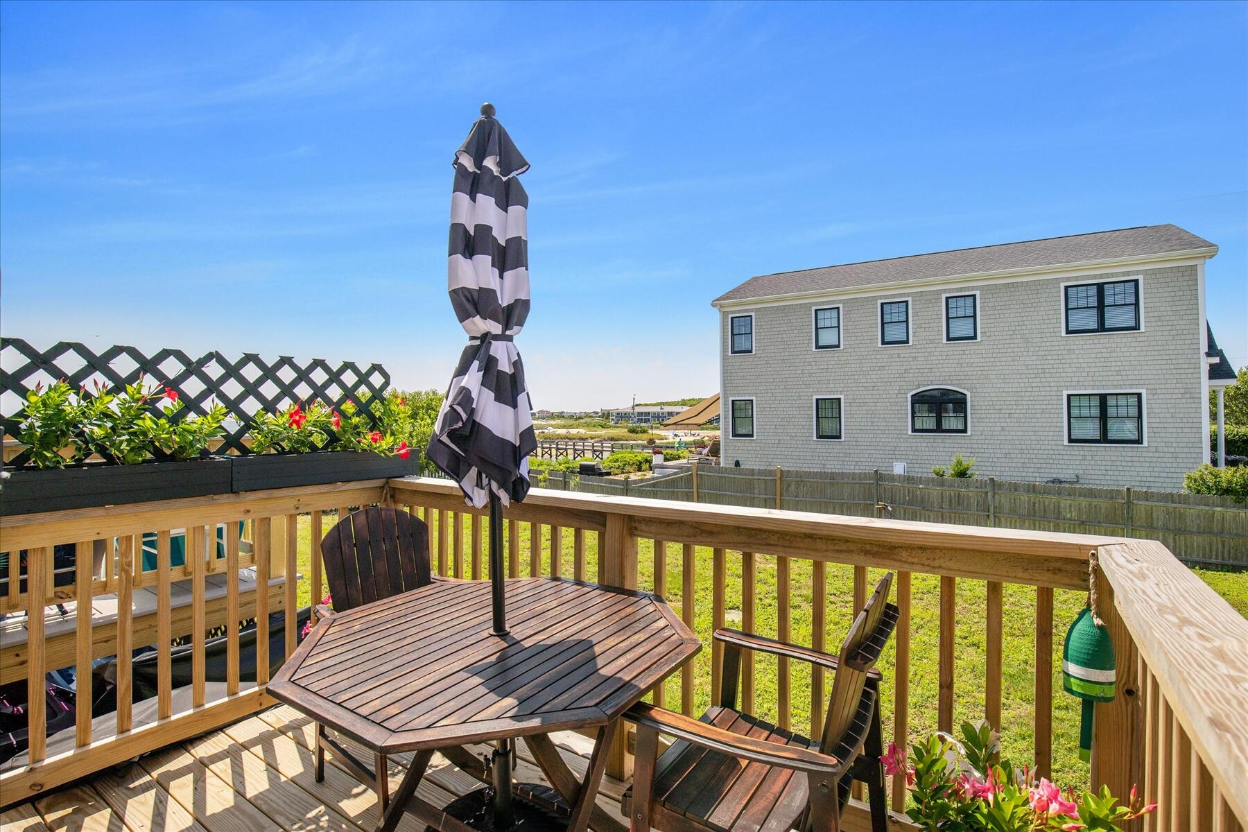9 Windemere Road West Yarmouth MA 02673