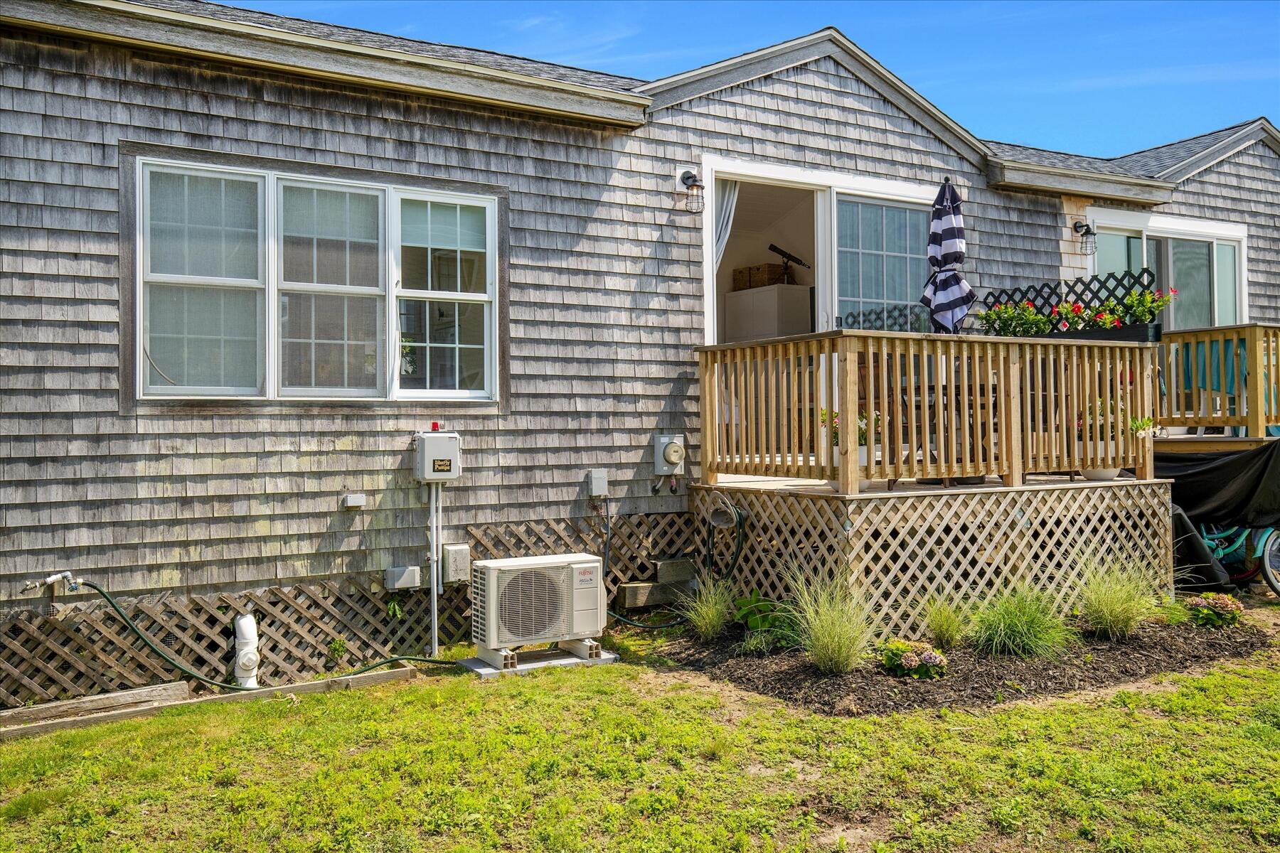 9 Windemere Road West Yarmouth MA 02673