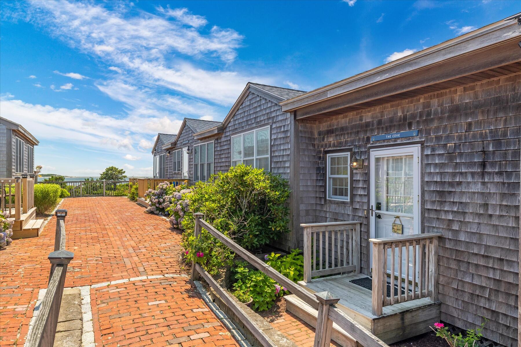9 Windemere Road West Yarmouth MA 02673