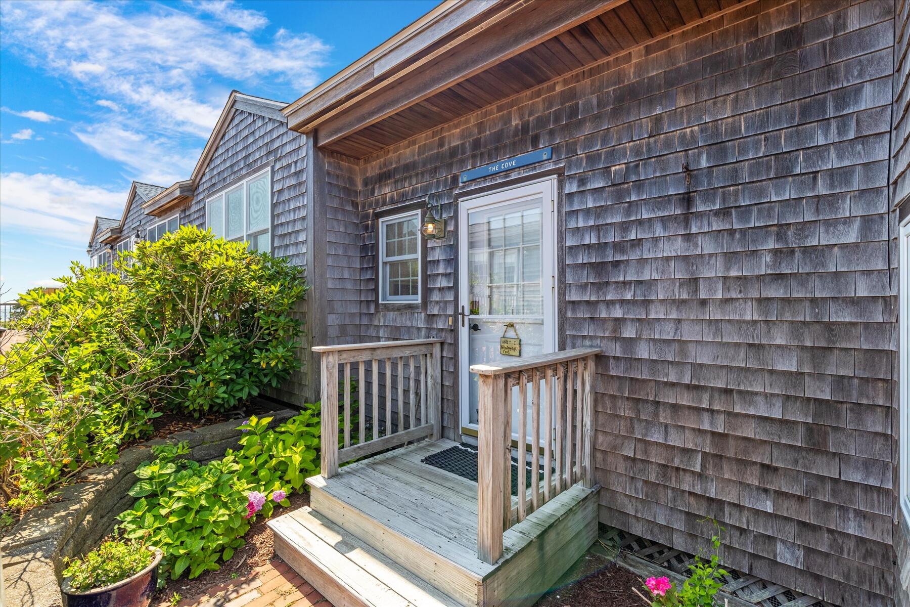 9 Windemere Road West Yarmouth MA 02673
