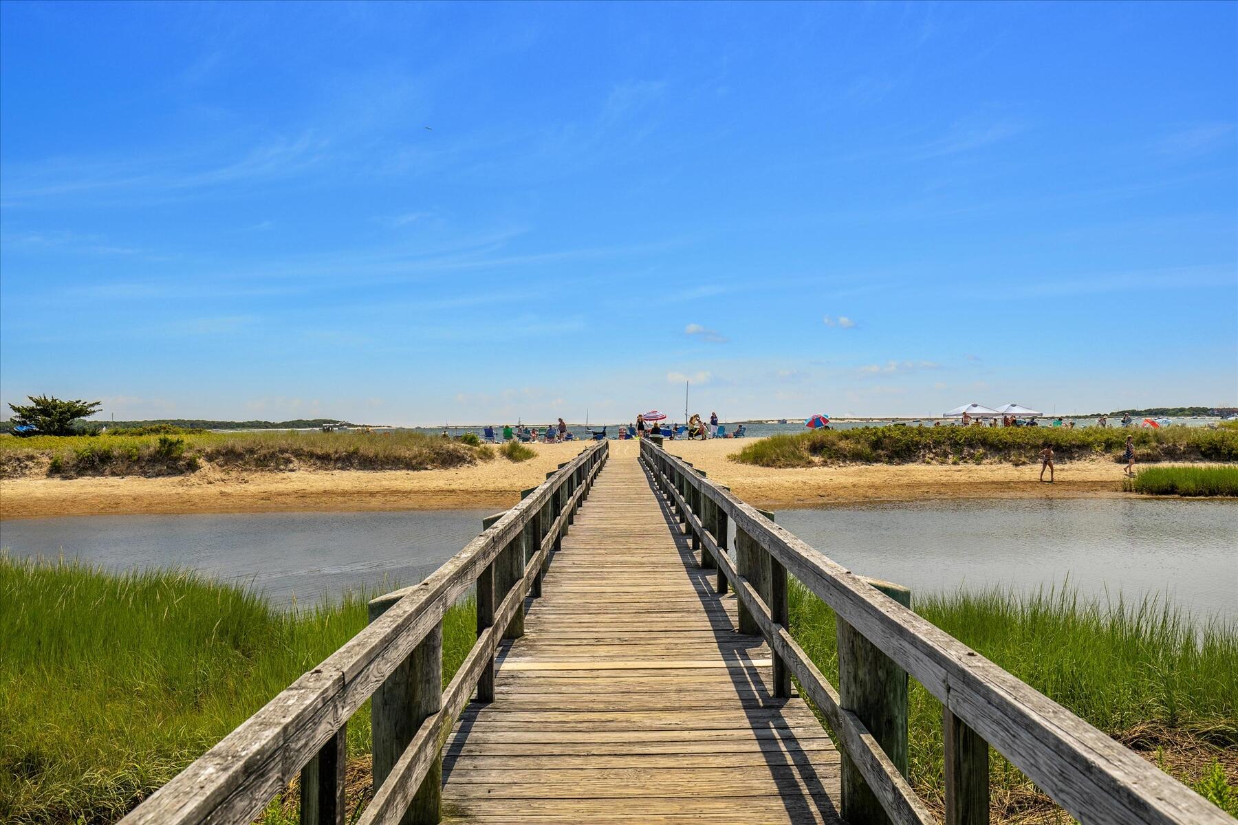 9 Windemere Road West Yarmouth MA 02673