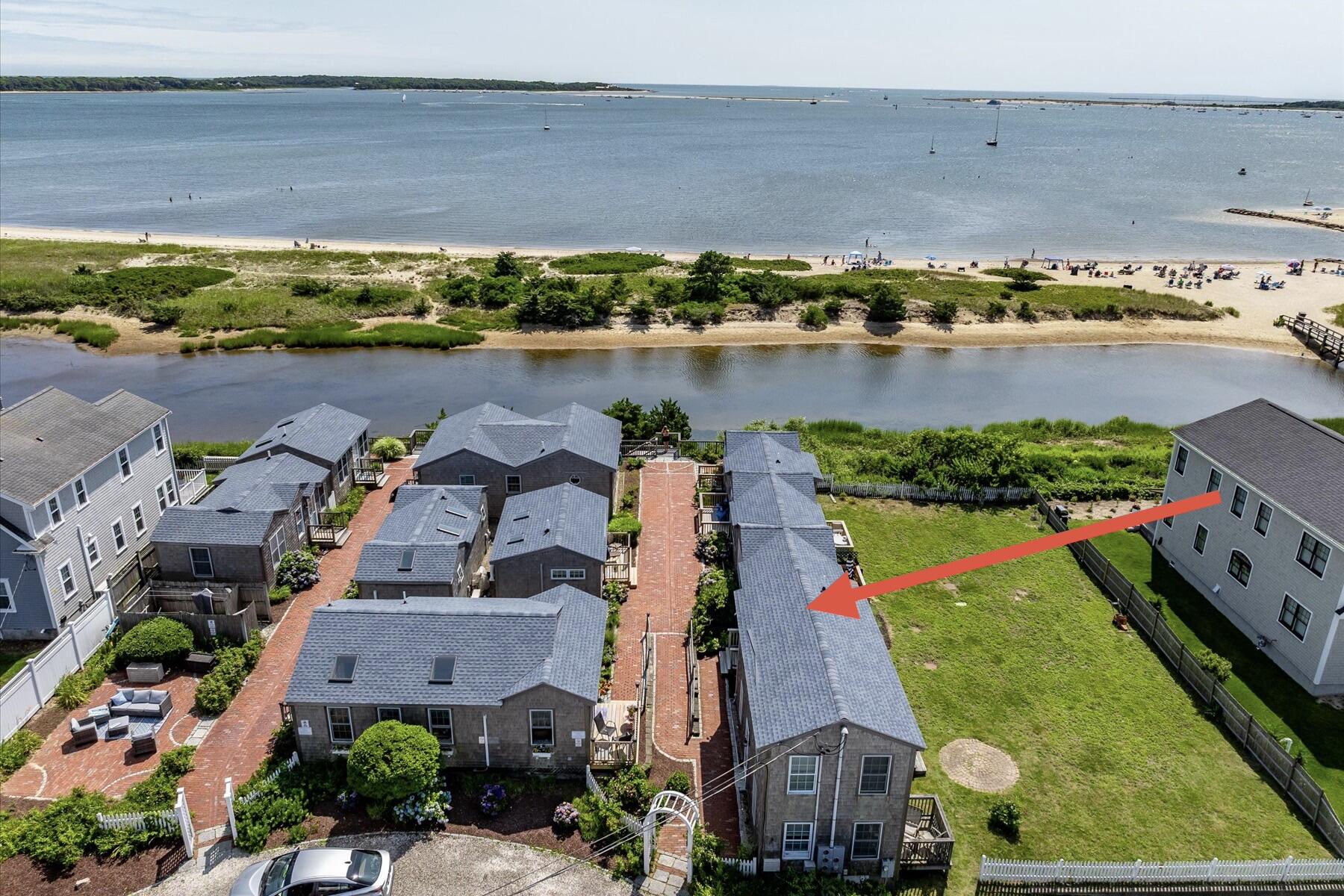 9 Windemere Road West Yarmouth MA 02673