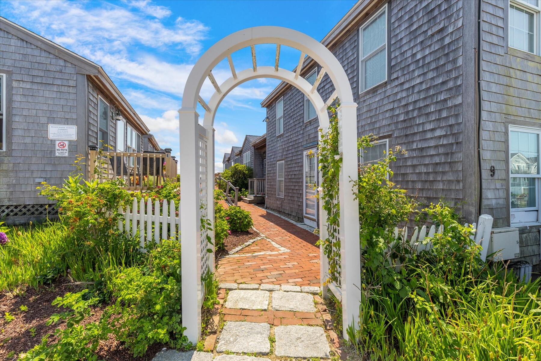 9 Windemere Road West Yarmouth MA 02673