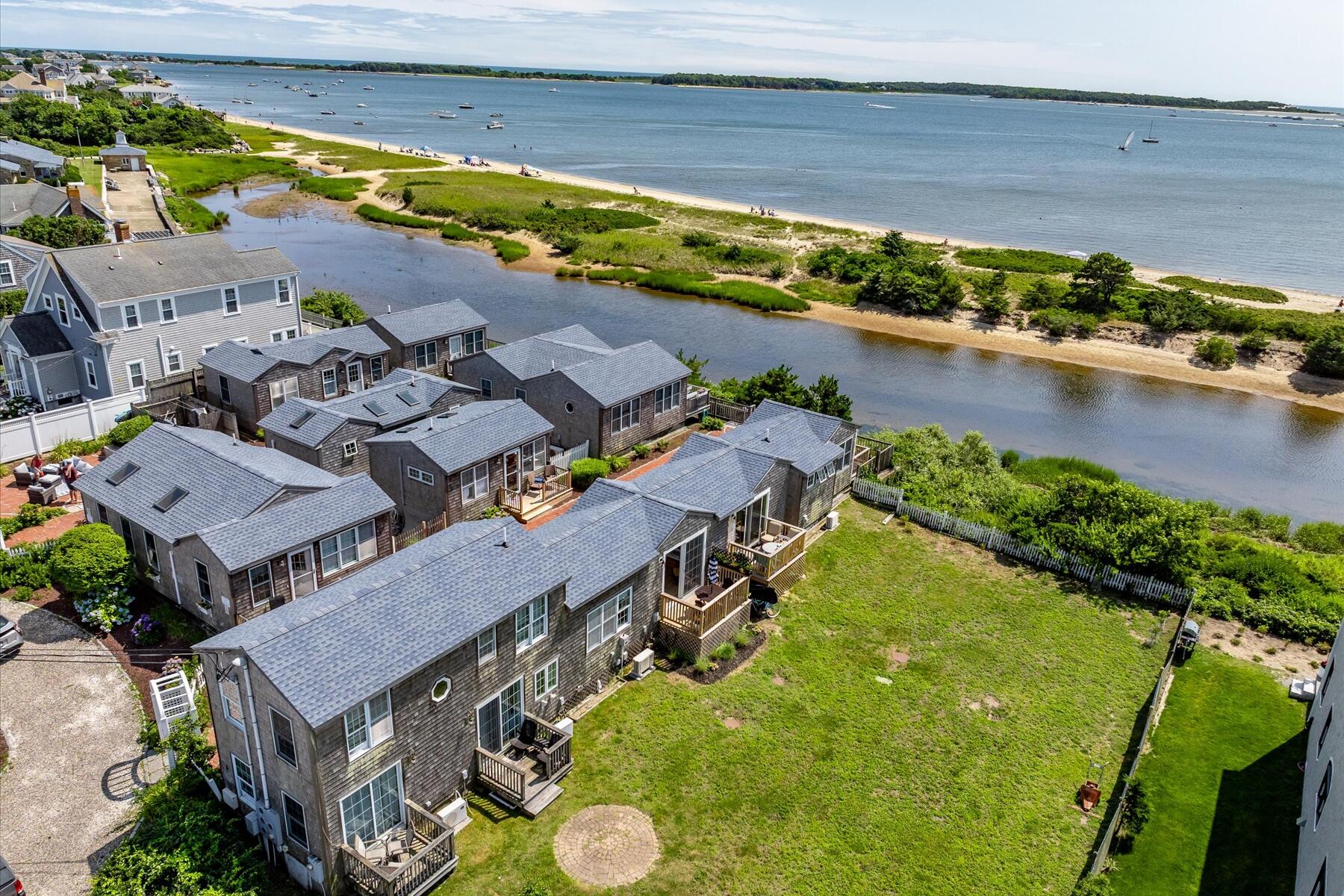 9 Windemere Road West Yarmouth MA 02673