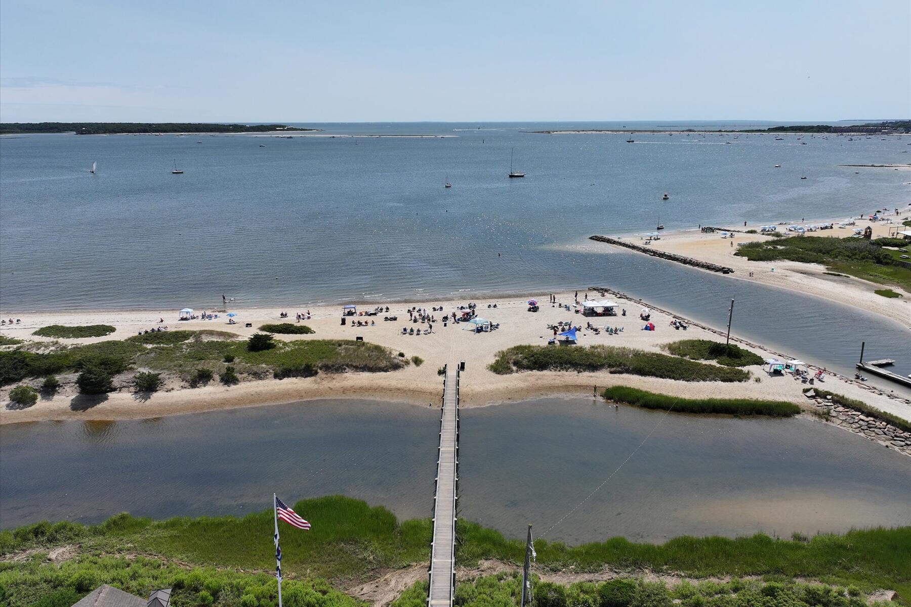 9 Windemere Road West Yarmouth MA 02673