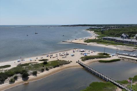 9 Windemere Road West Yarmouth MA 02673