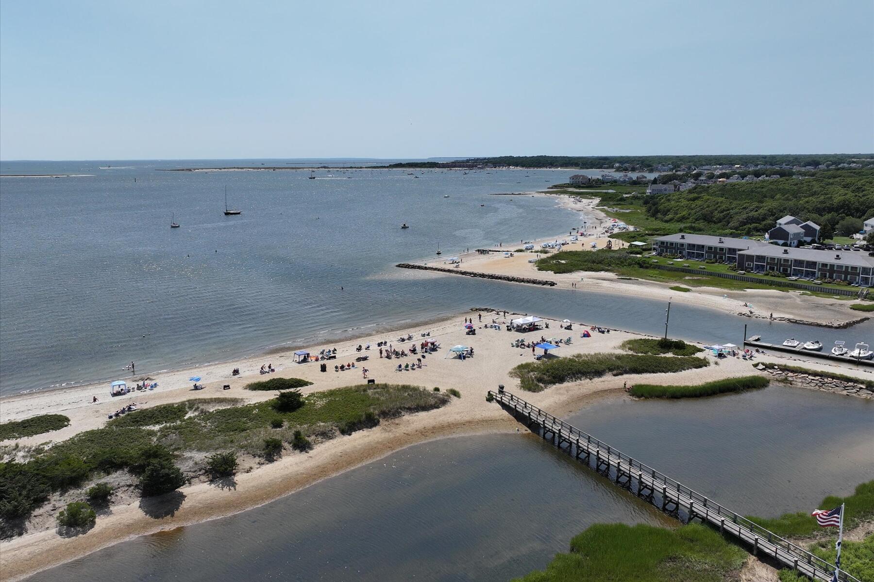 9 Windemere Road West Yarmouth MA 02673