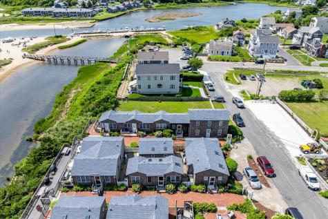 9 Windemere Road West Yarmouth MA 02673