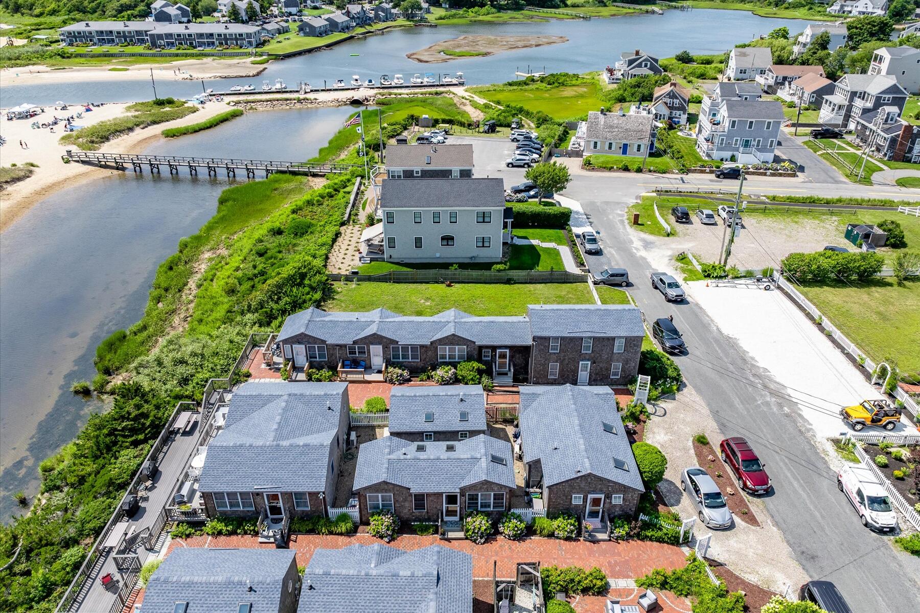 9 Windemere Road West Yarmouth MA 02673
