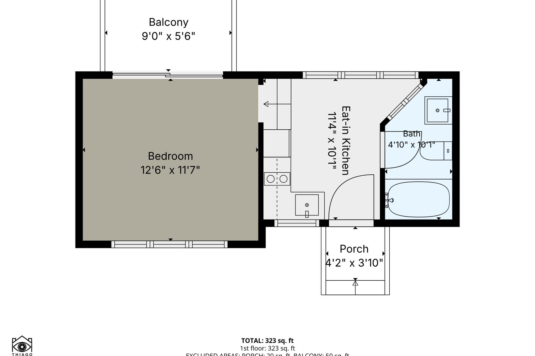 9 Windemere Road West Yarmouth MA 02673