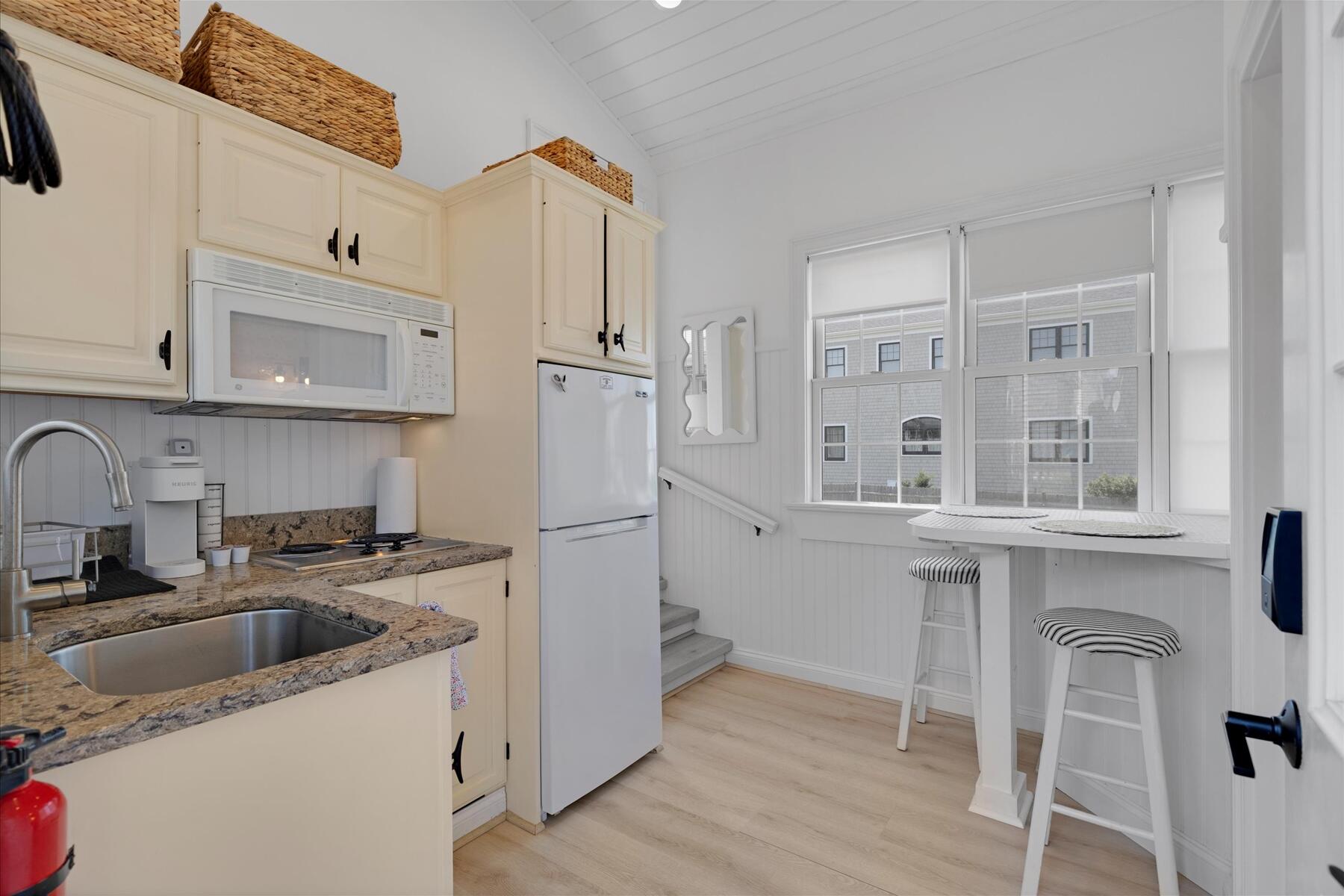 9 Windemere Road West Yarmouth MA 02673
