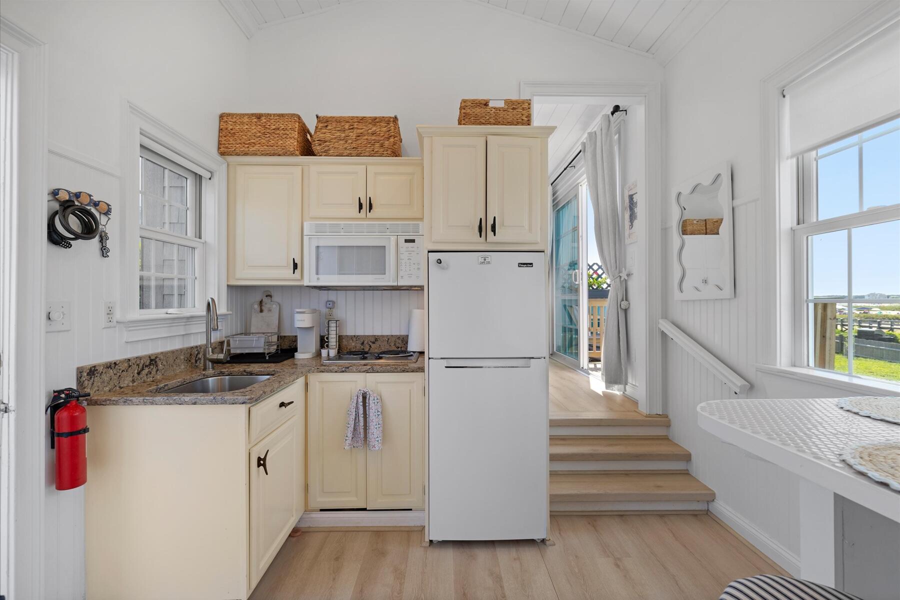 9 Windemere Road West Yarmouth MA 02673
