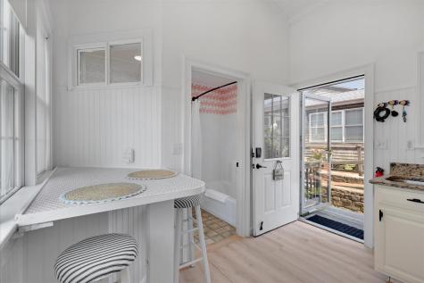 9 Windemere Road West Yarmouth MA 02673