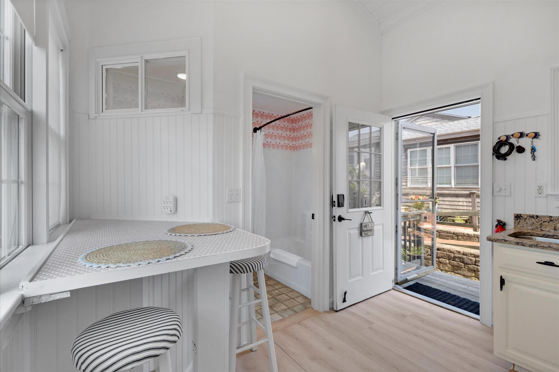 9 Windemere Road West Yarmouth MA 02673