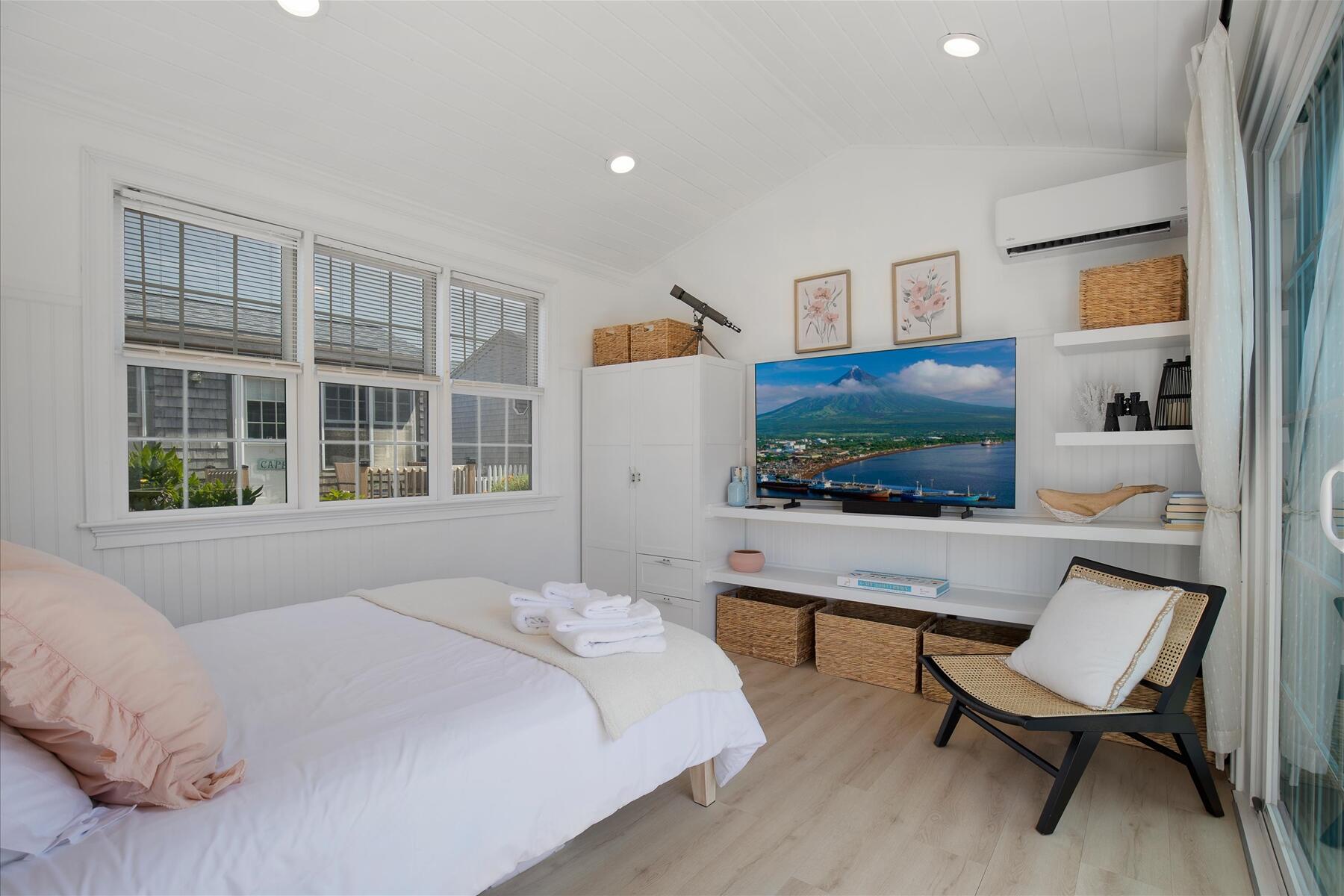 9 Windemere Road West Yarmouth MA 02673