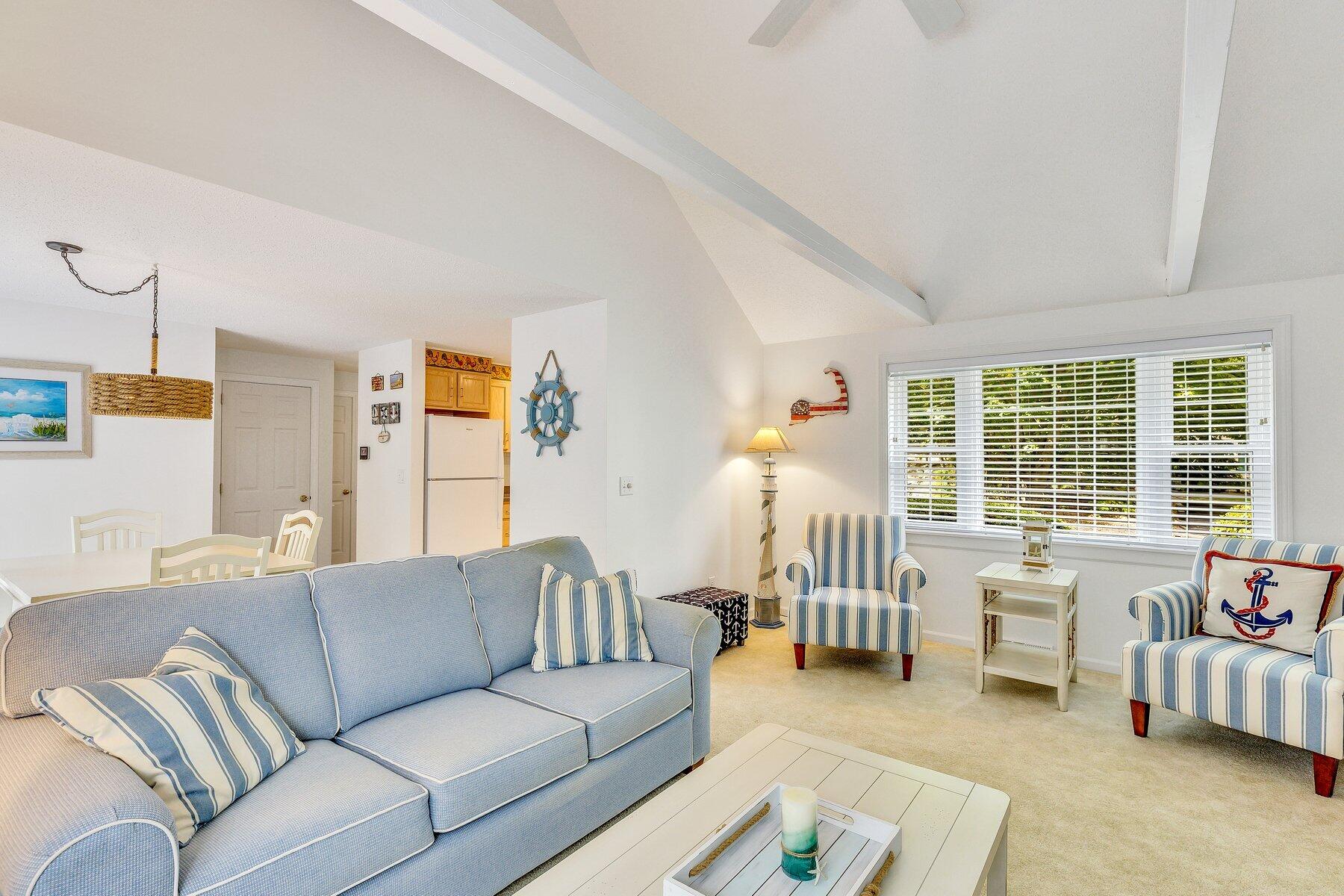 16 Warren Road Yarmouth MA 02675