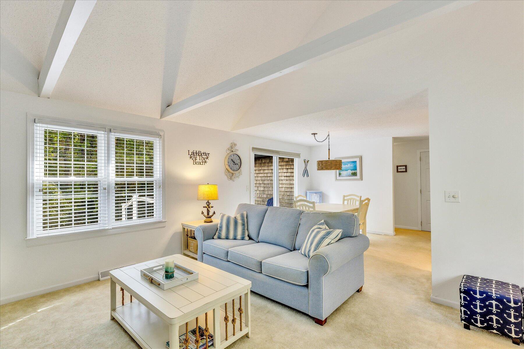 16 Warren Road Yarmouth MA 02675