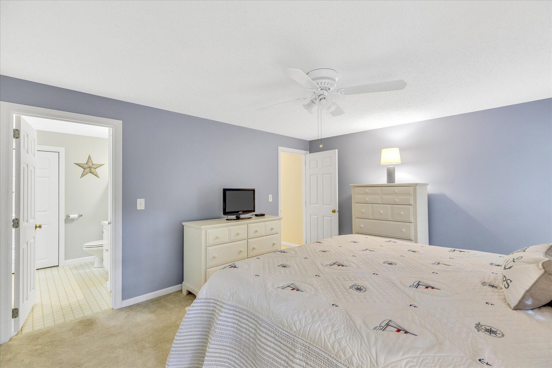 16 Warren Road Yarmouth MA 02675