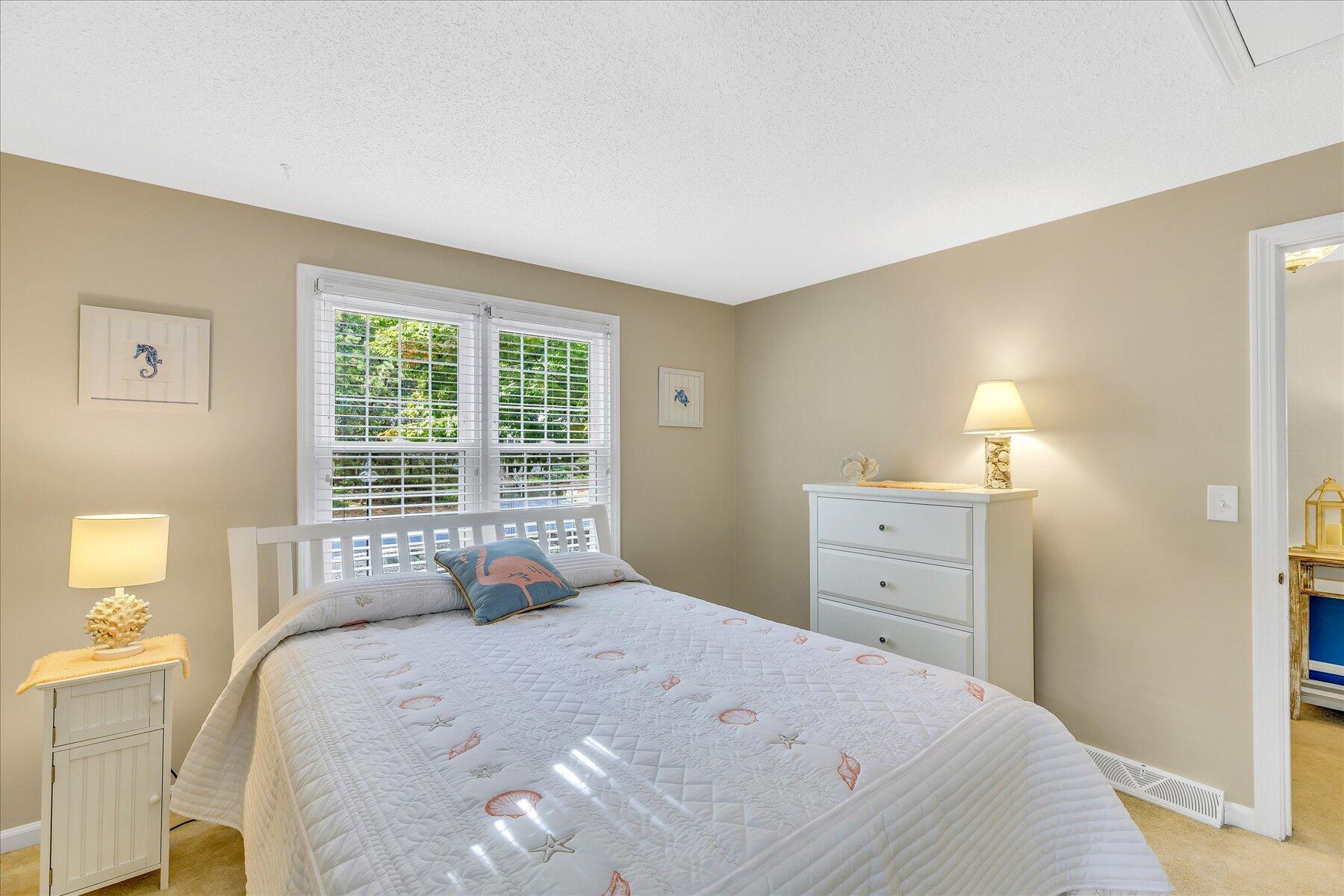 16 Warren Road Yarmouth MA 02675