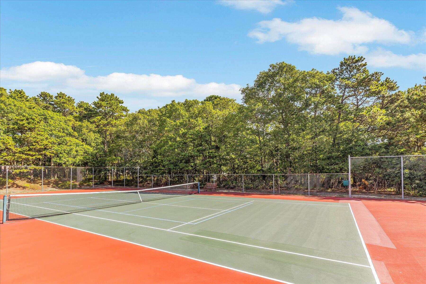 16 Warren Road Yarmouth MA 02675